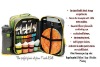 2012 Hot Selling Picnic Bag