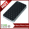 2012 Hot Selling for iPhone 4S Phone Case
