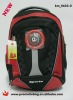 2012 Hot Sports Backpack
