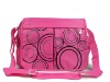 2012 Hot Style Children's Shoulder Bag (CS-201627)