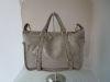 2012 Hot! The most popular fashion handbag