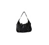 2012 Hot! The most popular fashion handbag