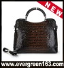 2012 Hot !! designer brand handbag,bags handbags fashion 6636