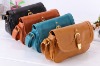 2012 Hot!!!new cheap popular fashion handbag077