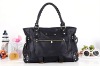 2012 Hot!!!new cheap popular handbag077