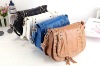 2012 Hot!!!new cheap popular women handbag077