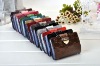 2012 Hot!!!new popular women handbag077