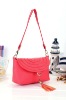 2012 Hot!!!new popular women shoulder handbag077