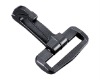 2012 Hot plastic hook buckle(G2002)