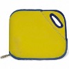 2012 Hot popular ! Neoprene picnic tote