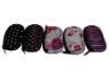 2012 Hot popular ! coin purse