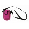 2012 Hot popular digital camera bags