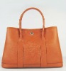 2012 Hot sale designer bags handbags women fashion