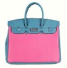 2012 Hot sale designer bags.women fashion handbags