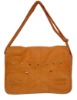 2012 Hot sale fashionable beach bag