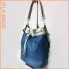 2012 Hot sale handbag fashion