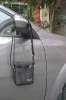 2012 Hot sale happie shoulder bag with high quality
