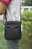 2012 Hot sale promotional shoulder bag with high quality