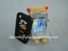 2012 Hot sales mobile phone case for I-phone