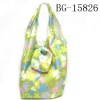 2012 Hot-sell Nice Nylon shopping bag