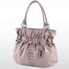 2012 Hot sell PU hand bag(H327-3)