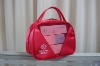 2012 Hot sell Red promotion bags for gifts