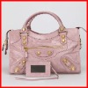 2012 Hot sell bag 085332B