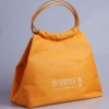 2012 Hot sell bags handbags cheap