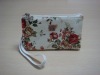 2012 Hot sell canvas purses and handbags