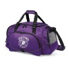 2012 Hot sell canvas travel bag,Travel bag,Sport bags