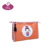2012 Hot sell cheap wholesale cosmetic bags