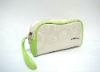 2012 Hot sell clearance cosmetic bag