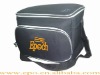 2012 Hot sell cooler bag