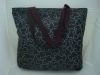 2012 Hot sell fashion foldable bag