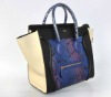 2012 Hot sell fashion top brand name handbags online