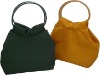 2012 Hot sell handbags fashion