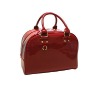 2012 Hot sell handbags fashion