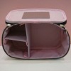 2012 Hot sell high quality pvc cosmetic bag