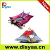 2012 Hot sell items bean bag