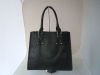 2012 Hot sell ladies handbag fashion