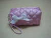 2012 Hot sell lady cosmetic bag