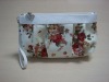 2012 Hot sell make up bags cheap