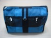 2012 Hot sell office bags for men