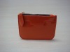 2012 Hot sell orange card bag