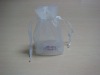 2012 Hot sell organza bags for weddings