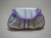 2012 Hot sell promotion cosmetic bag