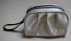 2012 Hot sell pu cosmetic bag high quality