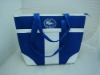 2012 Hot sell pvc shopping bag