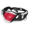 2012 Hot sell red waist bag