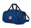 2012 Hot sell sports bag for girl